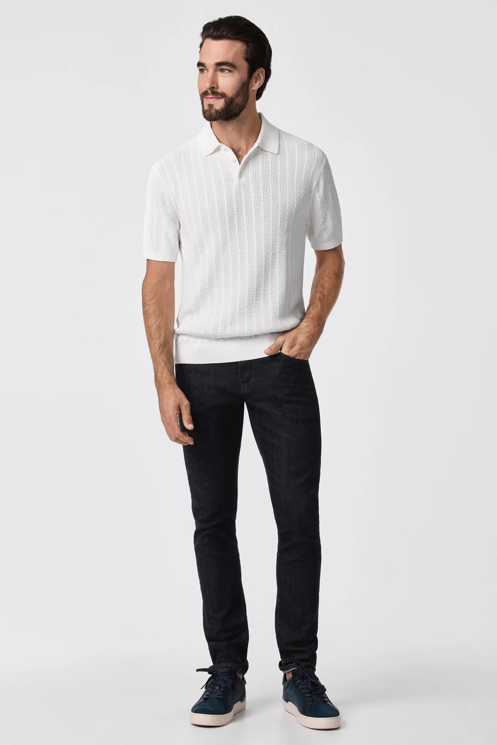 Memorial Day Sale 2026