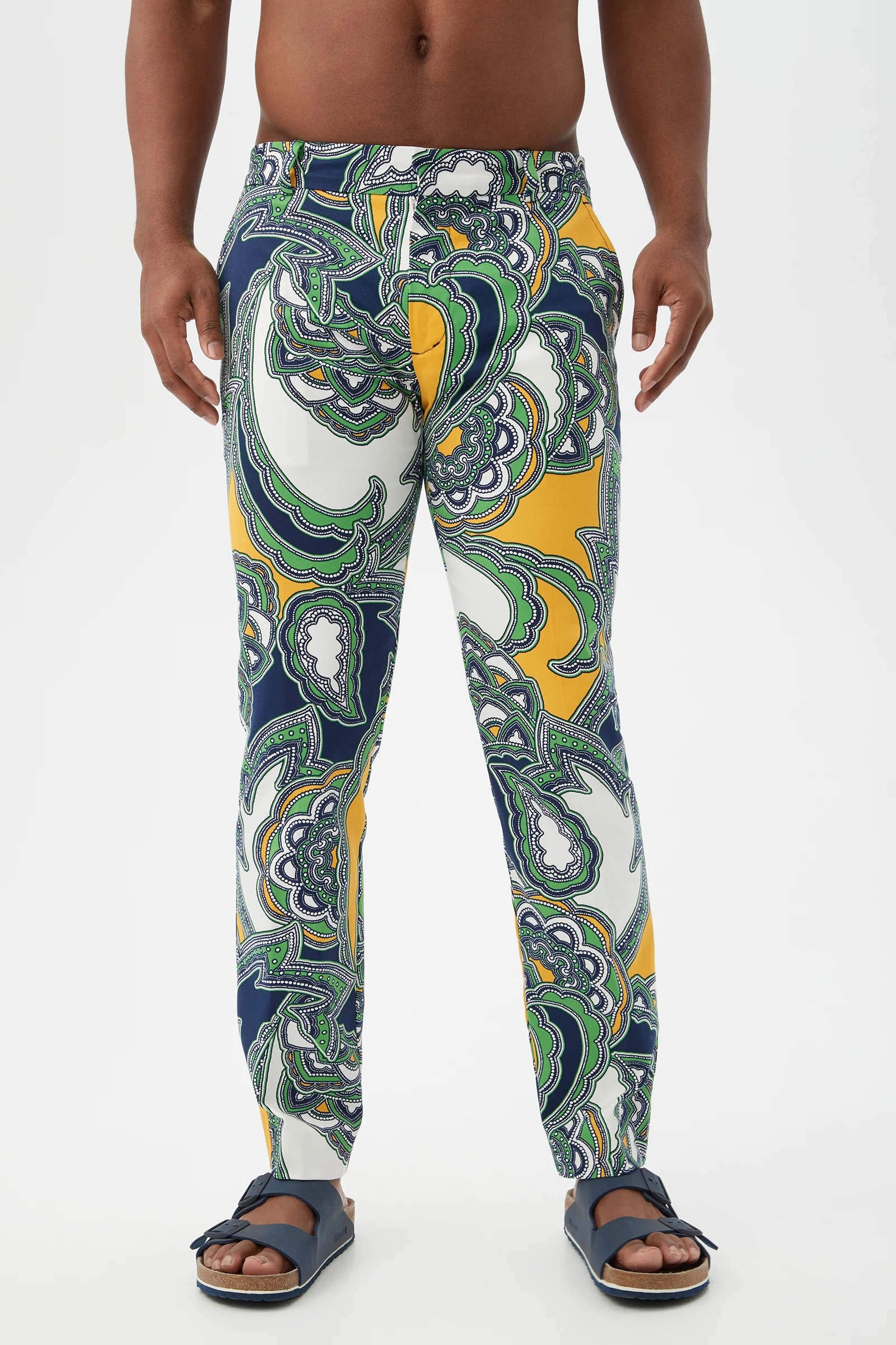 Product image 40
