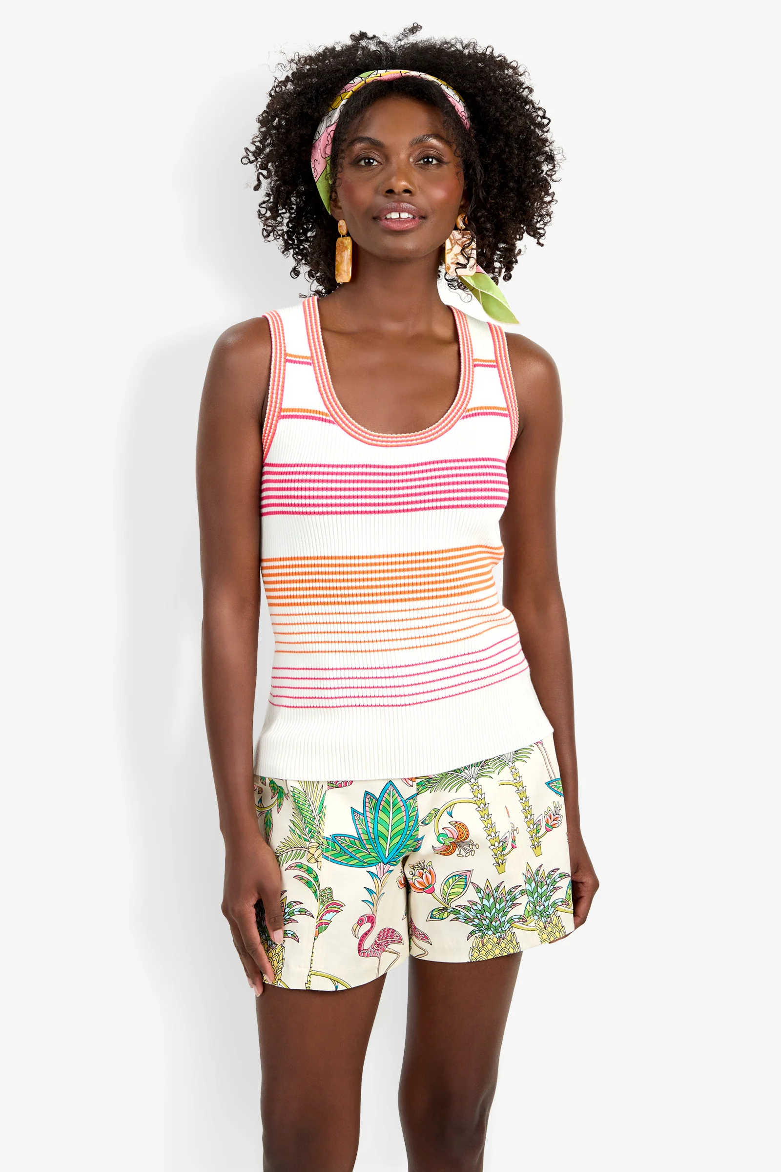 Women's Tops